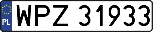 WPZ31933