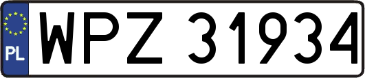 WPZ31934