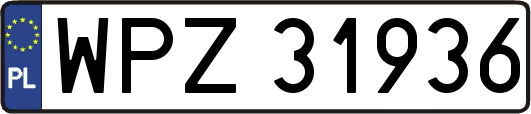 WPZ31936