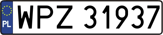 WPZ31937