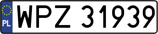 WPZ31939