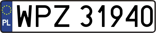 WPZ31940