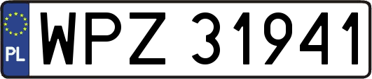 WPZ31941
