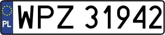 WPZ31942