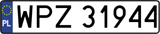 WPZ31944