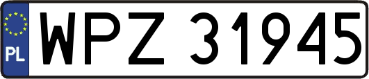 WPZ31945
