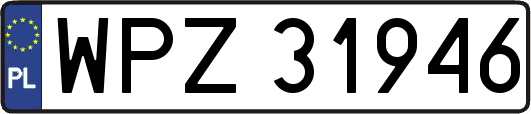 WPZ31946