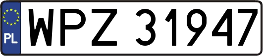 WPZ31947
