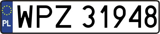 WPZ31948