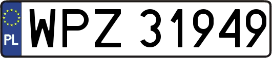 WPZ31949