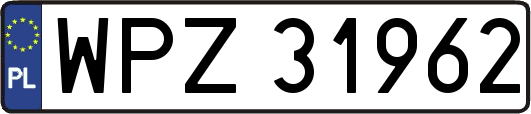WPZ31962