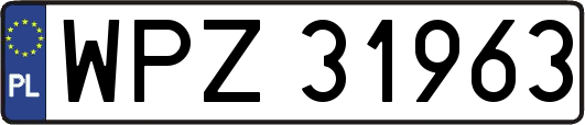 WPZ31963