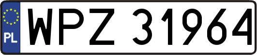 WPZ31964