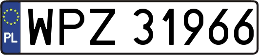WPZ31966
