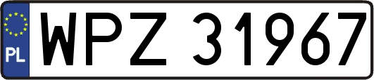 WPZ31967