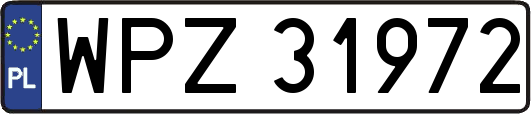 WPZ31972