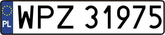 WPZ31975
