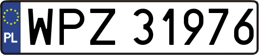 WPZ31976