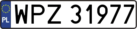 WPZ31977