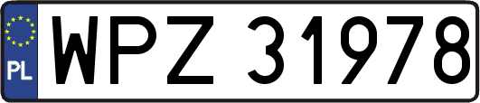 WPZ31978