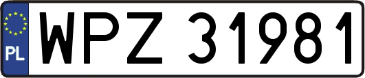 WPZ31981