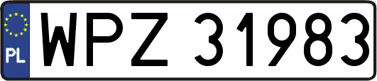 WPZ31983