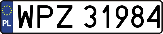 WPZ31984