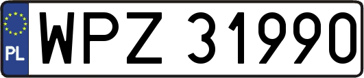 WPZ31990