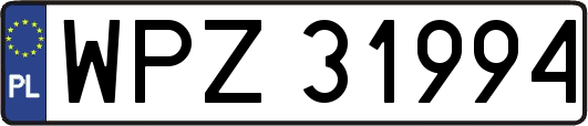WPZ31994
