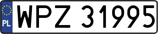 WPZ31995