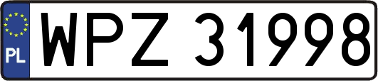 WPZ31998