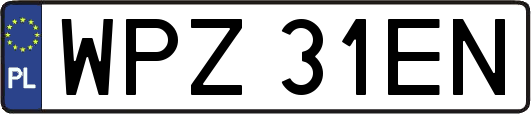 WPZ31EN