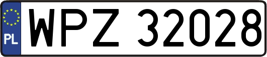 WPZ32028