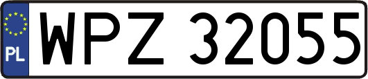 WPZ32055