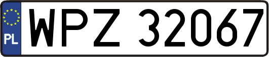 WPZ32067