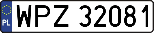 WPZ32081