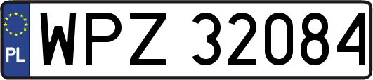 WPZ32084