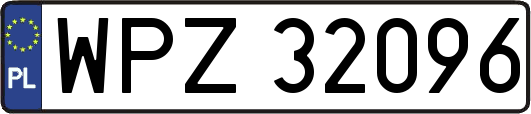WPZ32096