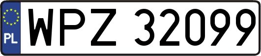 WPZ32099