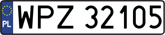 WPZ32105