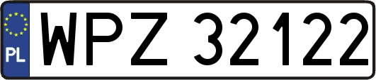 WPZ32122