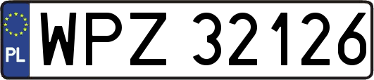 WPZ32126