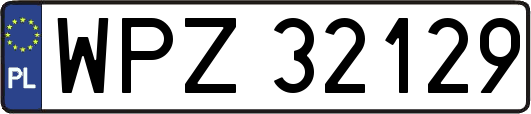 WPZ32129