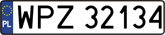 WPZ32134