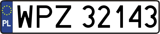 WPZ32143