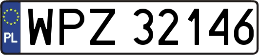 WPZ32146