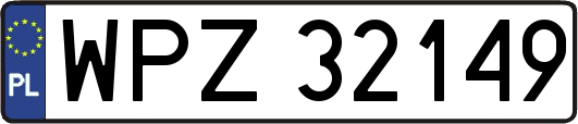 WPZ32149