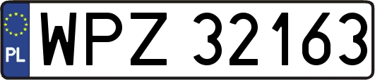 WPZ32163