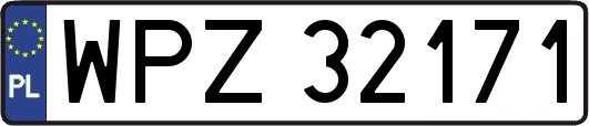 WPZ32171