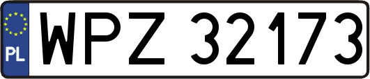 WPZ32173